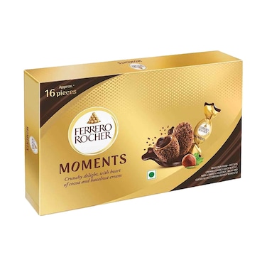 Ferrero Rocher Moments 92.8g