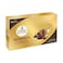 Ferrero Rocher Moments 92.8g