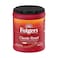 Folgers Classic Roast Ground Coffee Medium 272g