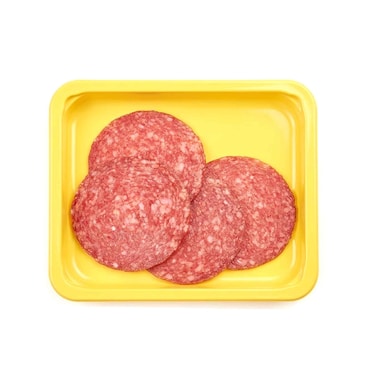 Zowadeh Beef Pepperoni