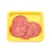 Zowadeh Beef Pepperoni