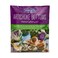 Emborg Artichoke Bottoms 400g