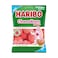 Haribo Chamallows Rubino Strawberry 70g