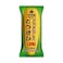 Hokkaido Corn Ice Cream 65g