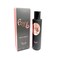 Parisvally Perfumes Eau de Parfum Femme Foxy Black Currant 100ml