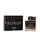 Parisvally Perfumes Eau De Parfum Homme Unlimited Black Edition 100ml