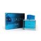 Parisvally Perfumes Eau De Parfum Homme Unlimited Marine 100ml