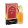 Swiss Arabian Eau De Parfum Mukhalat Al Arais 50ml