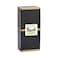 Swiss Arabian Original Jannt El Frdaus Black 9ml