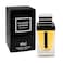 Prive Illusion Intense For Men 100ml