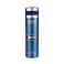 Sapil Intense For Men Perfumed Deodorant 200ml