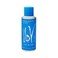 Ulric De Varens Paris Deodorant Body Spray Blue For Men 200ml