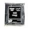 V-Pack Economy Garbage Bags Size 65x80 10 Pieces