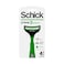 شفرات حلاقة شيك إكستريم ٣ للبشرة الحساسة ٤