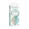 Schick Women Razors Intuition Sensitive Care Kit