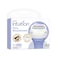Schick Women Intuition Pure Nourishment 3 Pieces Cartridge