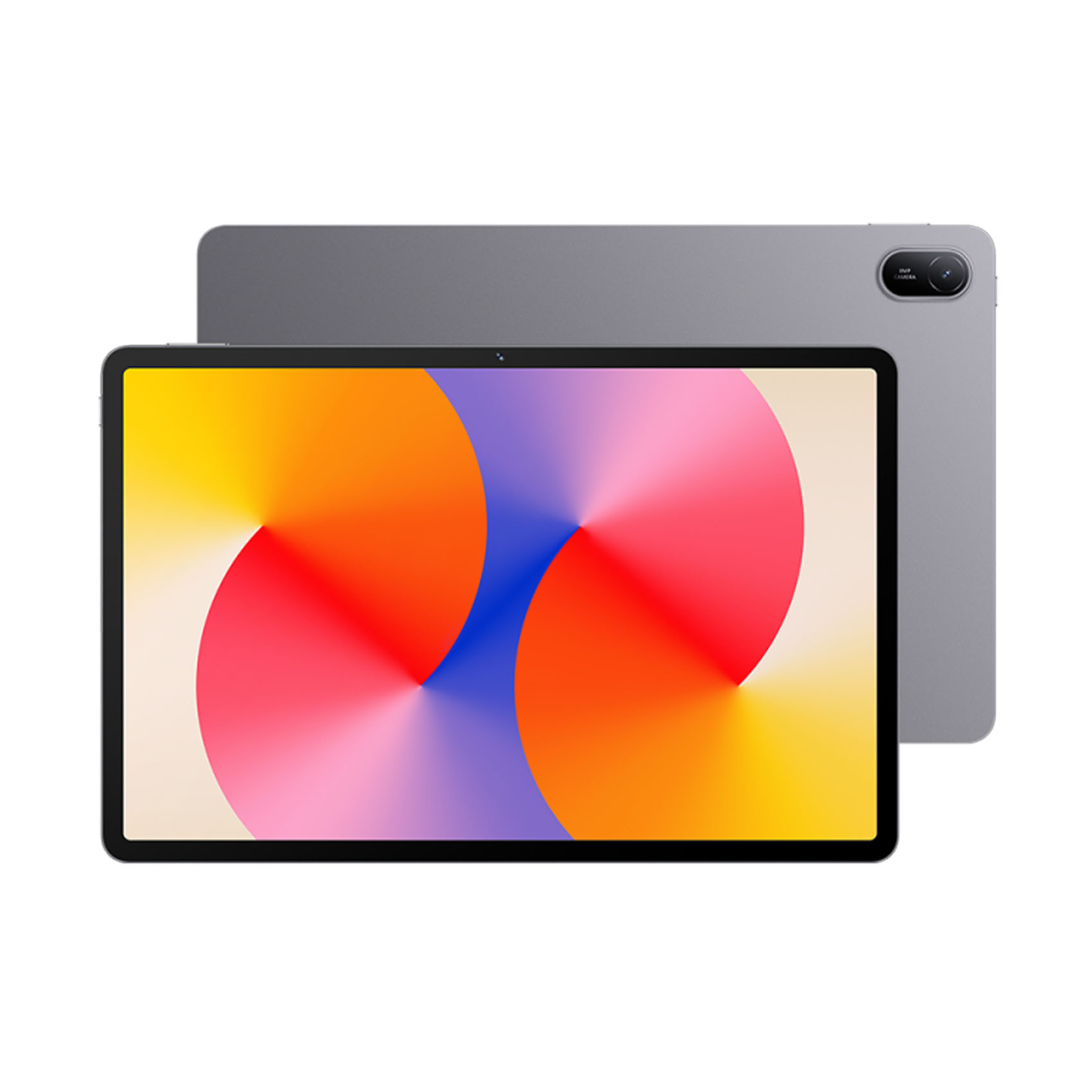 Huawei Matepad SE 11 11 inches wifi only 128GB , 6GB RAM Nebula Grey