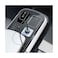 Anker Triple Port Car Charger 67W 3 Port With USB C Cable