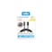 Anker Braided Cable With Dirt Resistant C To C 240 Watts 6ft