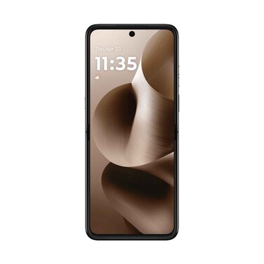 Motorola Razr Smartphone  60 Ultra 16GB RAM 512GB Storage Mountain Trail