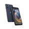 Motorola Smartphone Moto G05 4G Dual SIM 128GB, 4GB RAM Denim Blue