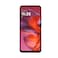 Motorola Smartphone Moto G05 4G Dual SIM 128GB, 4GB RAM Plum Red