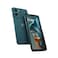 Motorola Smartphone Moto G05 4G Dual SIM 128GB, 4GB RAM Forest Grren