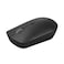 Lenovo Wireless Compact Mouse 400 USB-C