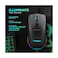 Lenovo M210 RGB Wired USB Gaming Mouse