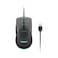 Lenovo M210 RGB Wired USB Gaming Mouse