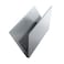 Lenovo IdeaPad 1 AMD Ryzen 5-7520U, 8GB RAM, 256GB SSD, 15.6 inches FHD Windows 11 Grey