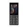 Nokia 108 4G TA-1654 Dual Sim Black