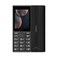 Nokia 108 4G TA-1654 Dual Sim Black