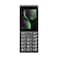 Nokia 125 4G (2024) TA-1663 Dual Sim Titanium