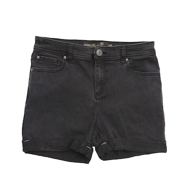 شورت جينز نسائي تشكيلة متنوعة