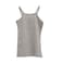 Ladies Tank Top SQ-LG099 Assorted