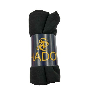 Ladies Shiela SQ-A2510 Assorted