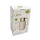 Gitco Glacia Vacuum Flask 1L Assorted
