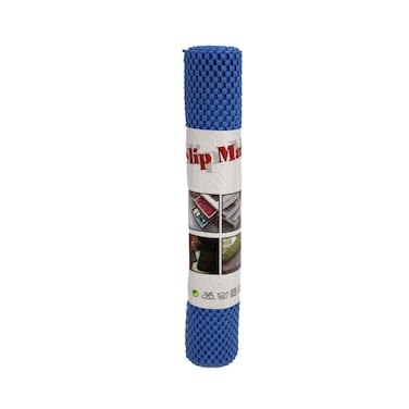 Anti Slip Mat 30x100cm Assorted