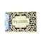 Noor Door Mat 38x58cm Assorted