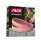 ALM Premium Grantec Tray Set 2 Pieces Pink