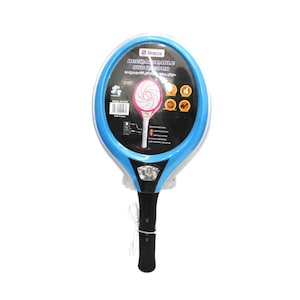 Sirocco Rechargeable Bug Zapper Assorted