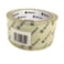 Sirocco Clear Packaging Tape