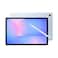 Samsung Galaxy Tablet TAB S10 FE 10.9 inches Wi-Fi 8GB RAM 128GB Storage Blue