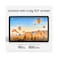 Samsung Galaxy Tablet TAB S10 FE 10.9 inches Wi-Fi 8GB RAM 128GB Storage Blue