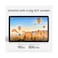 Samsung Galaxy Tablet TAB S10 FE 10.9 inches Wi-Fi 8GB RAM 128GB Storage Gray