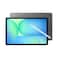 Samsung Galaxy Tablet TAB S10 FE 10.9 inches Wi-Fi 8GB RAM 128GB Storage Gray