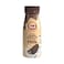 Baladna Fresh Double Chocolate Flavored Milk 200ml