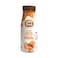 Baladna Fresh Salted Caramel Flavoured Milk 200ml