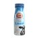 Baladna Fresh Lassi 200ml